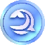 BLUAI图标